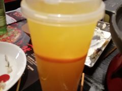 -蛙三泡椒牛蛙(万象城店)