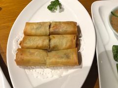 -乐忻皇朝(上海中心大厦店)