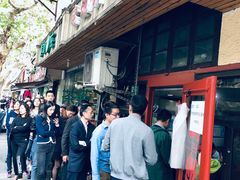 -老地方面馆(思南路店)