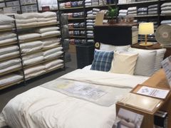 -MUJI无印良品(万象城店)