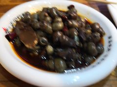 -老金烧烤(伟东新都店)