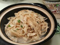 -佬麻雀·新湘菜(珠海金发购物中心店)