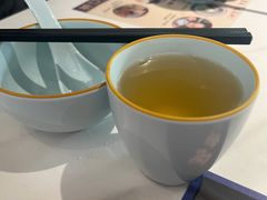 -马家斑.鲜鱼火锅(松湖万科店)