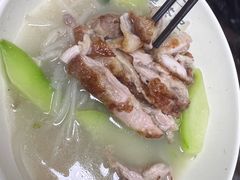 -兴华里茶记(禅城同济首店)