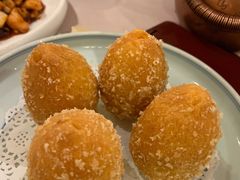 -大鸭梨烤鸭店(朝阳路店)