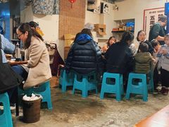 -独雅老火锅(原宏声巷店)