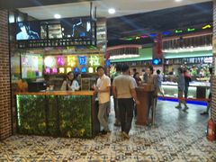 -宝龙广场(蓬莱区)