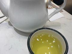 -常来小聚·广州非遗传承餐厅(高德置地店)