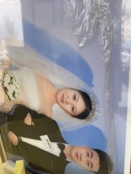 -施华洛婚纱摄影会所(范阳中路店)