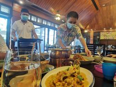 -三亚海棠湾万丽度假酒店