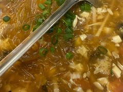 -金湾东北菜馆