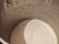 -徐六孃正宗甜皮鸭(张公桥店)