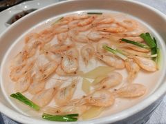 -盛福楼·惠山宴(盛岸路店)