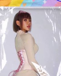 -SY COLOUR专业烫染