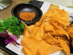 -石头咕(葵蓬店)