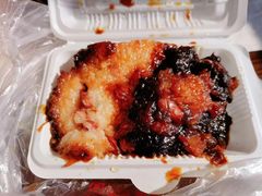 -马文章胖子甑糕(洒金桥店)
