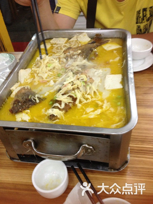 金厨一号(金厨帽通扬南路店)的全部评价(第13页)-无锡-大众点评网