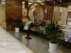 -东北大厦酒店(沈阳北站青年大街店)