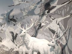 -中国湿地博物馆