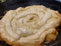 -新洪记·丽久饭店(铁西店)