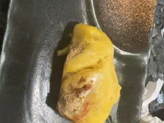 -菊上料理(蜀山银泰百货店)