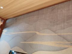 -仓桥家·焗寿司·锅物(光谷步行街店)