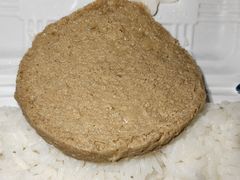 -咱家王新国把子肉(县东巷店)