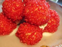 -南里山房·新淮扬菜(徐汇万科店)