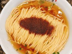 -耿福兴(凤凰美食街店)