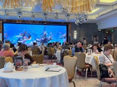 -金苑海鲜酒家(来魅力店)