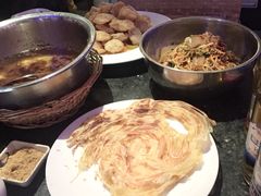 -奇滋豆味(南十四道街店)