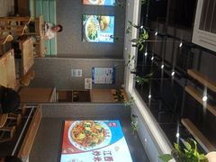 -拌粉君·江西小炒(石厦时代店)