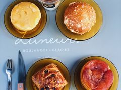 -Luneurs(幸福里店)