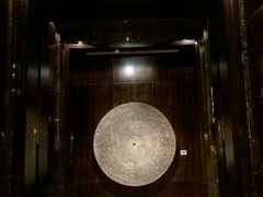-北京希尔顿逸林酒店