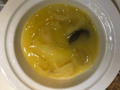 -海玥荟海鲜姿造自助餐厅(欧罗巴广场店)