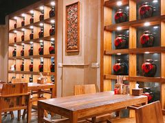 -串大叔炭火烤串·鸡西大冷面刀削面(总店)