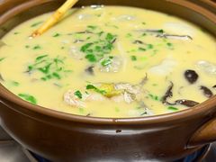 -九福楼大酒店