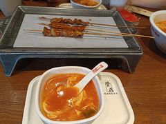 -管氏翅吧(护国寺店)