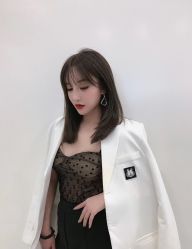 -吉米护肤造型