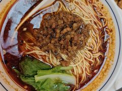 -眉州东坡(亚运村店)