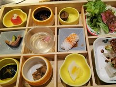 -赤坂亭M9和牛烧肉·日料398放题(万达店)