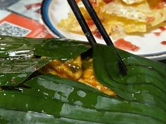 -蜗牛小馆醉乡民谣云南菜(惠新西里店)