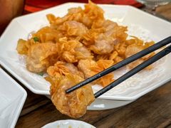 -艺墅家·福建菜·百年侨楼(集美学村大社店)