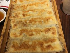 -梁记粥铺(开元地中海店)