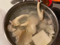 -佛山岭南天地康得思酒店·岭南·市集