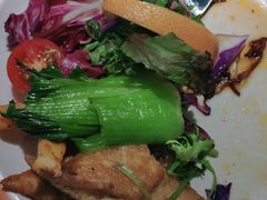 -比格比萨自助(花园路店)