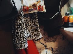 -PAUSE(恒大广场店)