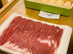-南门涮肉(后海店)