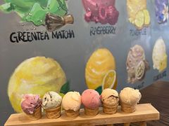 -ALLORA意大利餐厅(丰盛里店)