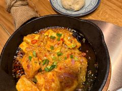 -云海肴云南菜·蒸汽石锅鱼(北京良乡华冠店)